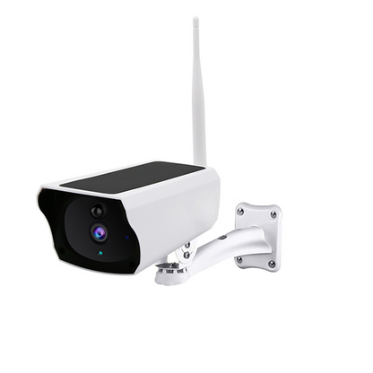 Limited time 50% off, free shipping ✨Solar Wireless Security Cameras
