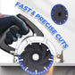 🔥🔥Buy 3 Get 2 Free（5 Pcs）🔥🔥Diamond grinding wheel for cutting metal