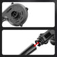 2-in-1 Cordless Leaf Blower & Vacuum Cleaner