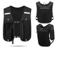 🥳SUMMER HOT SALE🥳💞50K+ SOLD!💥50% OFF! 🔥Running Vest Phone Bag for Outdoor Hiking & Mountaineering