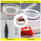 Dynamic Scan Start Up Kit