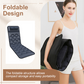 Electric Full-Body Massage Pad