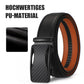 Buy 2 Get 1 FREE – plus Free Shipping! 🎁🚚✨Classic, simple, and comfortable men's belt