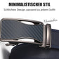 Buy 2 Get 1 FREE – plus Free Shipping! 🎁🚚✨Classic, simple, and comfortable men's belt