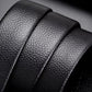 Buy 2 Get 1 FREE – plus Free Shipping! 🎁🚚✨Classic, simple, and comfortable men's belt