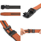 Buy 2 Get 1 FREE – plus Free Shipping! 🎁🚚✨Classic, simple, and comfortable men's belt