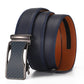Buy 2 Get 1 FREE – plus Free Shipping! 🎁🚚✨Classic, simple, and comfortable men's belt