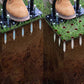 💐50% OFF ! High-Performance Lawn Aerator – Spikes That Bring Your Lawn Back to Life 🌿💪【Limited Stock】