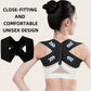 ⏳Time-Limited Special⏰Back Posture Correction Belt for Men & Women
