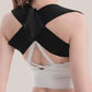 ⏳Time-Limited Special⏰Back Posture Correction Belt for Men & Women
