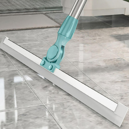 🧹New arrival💧 Multifunctional Squeegee Broom