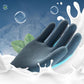 🔥Trending Now🔥|Unisex Waterproof Warm Work Gloves