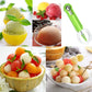 🍉3 in 1 Fruit Tool Knife🍓