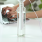 Mini Travel Humidifier for Water Bottles