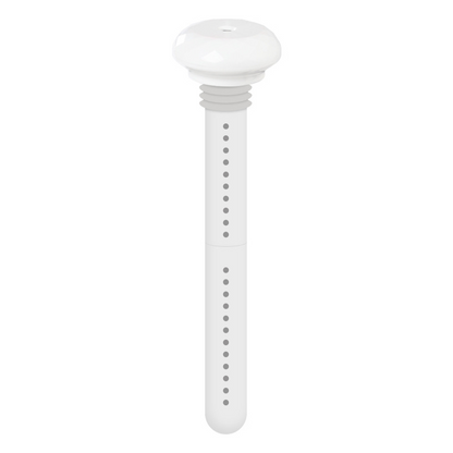 Mini Travel Humidifier for Water Bottles