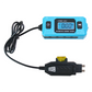 🎉2026 Hot Sale🔌Portable Automotive Current Tester – Diagnose Car Electrical Issues ⚡