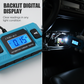 🎉2026 Hot Sale🔌Portable Automotive Current Tester – Diagnose Car Electrical Issues ⚡