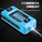 🎉2026 Hot Sale🔌Portable Automotive Current Tester – Diagnose Car Electrical Issues ⚡