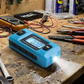 🎉2026 Hot Sale🔌Portable Automotive Current Tester – Diagnose Car Electrical Issues ⚡