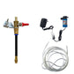 📢📢50% OFF!! Dust Remover Water Sprayer for Cutting Machine