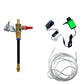 📢📢50% OFF!! Dust Remover Water Sprayer for Cutting Machine