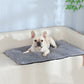 Self-Heating Pet Mat for Dogs and Cats