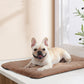 Self-Heating Pet Mat for Dogs and Cats