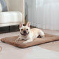 Self-Heating Pet Mat for Dogs and Cats