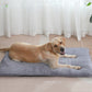 Self-Heating Pet Mat for Dogs and Cats