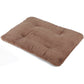 Self-Heating Pet Mat for Dogs and Cats