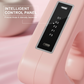 Second item half price! 🎉✨Cordless Full-Body Fascia Massage Ring