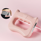 Second item half price! 🎉✨Cordless Full-Body Fascia Massage Ring