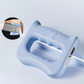 Second item half price! 🎉✨Cordless Full-Body Fascia Massage Ring