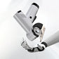 📢📢50% OFF⏰Rechargeable High-Speed Cardboard Cutter