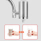 🚰 49% OFF NOW! 💧 Upgraded Faucet Water Filter – Direct Drinking, 5-Stage Purification & Easy Install ⚡