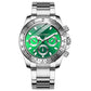⏳Limited-time 66% off⏰Men's Business & Casual Quartz Watch⌚