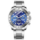⏳Limited-time 80% off⏰Men's Business & Casual Quartz Watch⌚