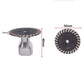📢📢50 %  OFF !! ⏰M14 Diamond Blade for Stone Tile Cutting