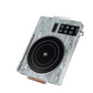 🔥High-Power Single Burner Electric Ceramic Cooktop