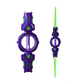 📢📢 50 %  OFF !! ⏰Rechargeable Sparking Lightsaber with Sound