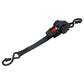 💥Hot Sale💥Automatic Retractable Ratchet Straps