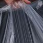📢📢50%  OFF !!! ⏰Heavy-Duty Transparent Waterproof Insulated Tarp