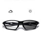 🔥Blue Light Blocking Anti-Slip Photochromic Glasses