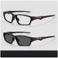 🔥Blue Light Blocking Anti-Slip Photochromic Glasses