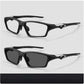 🔥Blue Light Blocking Anti-Slip Photochromic Glasses