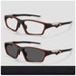 🔥Blue Light Blocking Anti-Slip Photochromic Glasses