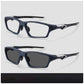 🔥Blue Light Blocking Anti-Slip Photochromic Glasses