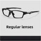 🔥Blue Light Blocking Anti-Slip Photochromic Glasses