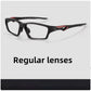 🔥Blue Light Blocking Anti-Slip Photochromic Glasses