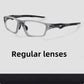 🔥Blue Light Blocking Anti-Slip Photochromic Glasses
